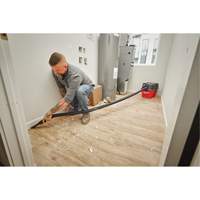 1-7/8" Expandable Hose Distribution Industrielle GC