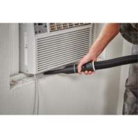 1-7/8" Crevice Tool Distribution Industrielle GC