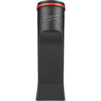 2-1/2" Curved Nozzle Distribution Industrielle GC