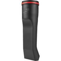 2-1/2" Curved Nozzle Distribution Industrielle GC