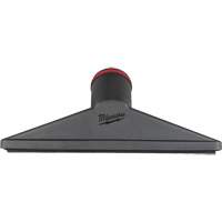 2-1/2" Wet Floor Nozzle Distribution Industrielle GC