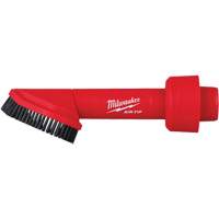 Brosse dangle rotative Air-Tip Distribution Industrielle GC