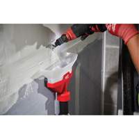 Collecteur de poussi&egrave;re Air-Tip Distribution Industrielle GC