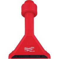 Buse magn&eacute;tique Air-Tip Distribution Industrielle GC