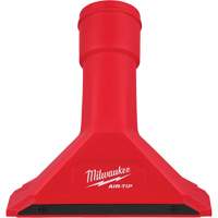 Buse magn&eacute;tique Air-Tip Distribution Industrielle GC