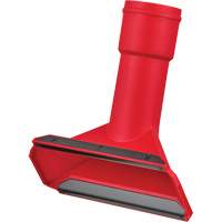 Buse magn&eacute;tique Air-Tip Distribution Industrielle GC