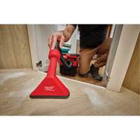 Trousse de buses tout usage qui n&eacute;gratignent pas Air-Tip Distribution Industrielle GC