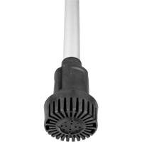 Pompe de transfert Stick M12, 12 V, 9 gal./min Distribution Industrielle GC