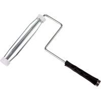 Armature pour rouleau &agrave; peinture Distribution Industrielle GC