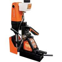 Icecut 200PM Drill Press Distribution Industrielle GC