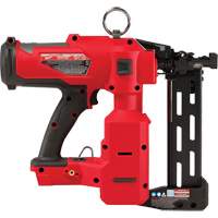 Agrafeuse pour cl&ocirc;ture utilitaire M18 Fuel, Agrafes 2"/1-1/2"/1-3/4" Distribution Industrielle GC