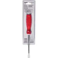Demolition Driver, 5/16", 11-1/4" L, Plastic Handle Distribution Industrielle GC