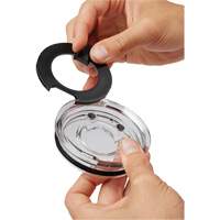 Culbuteur Packout Distribution Industrielle GC