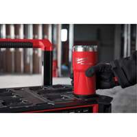 Culbuteur Packout Distribution Industrielle GC