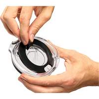 Culbuteur Packout Distribution Industrielle GC