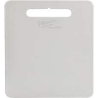 Pièces & accessoires pour rangement de nourriture