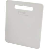 Diviseur pour glaci&egrave;re Packout XL Distribution Industrielle GC