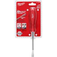 Levier, 1-1/4" la, 8" lo Distribution Industrielle GC