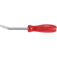 Levier, 1-1/4" la, 8" lo Distribution Industrielle GC