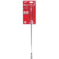Levier, 1-1/4" la, 18" lo Distribution Industrielle GC