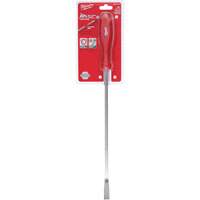 Levier, 1-1/4" la, 24" lo Distribution Industrielle GC