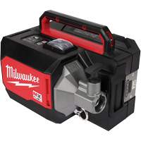 MX Fuel Concrete Vibrator Distribution Industrielle GC