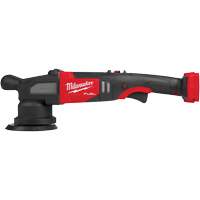 M18 Fuel 15mm Random Orbital Polisher (Tool Only) Distribution Industrielle GC