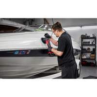 M18 Fuel 21mm Random Orbital Polisher Kit Distribution Industrielle GC