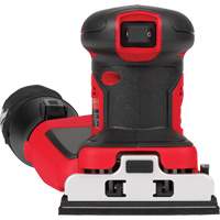 Ponceuse orbitale M18 Distribution Industrielle GC