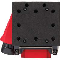 Ponceuse orbitale M18 Distribution Industrielle GC