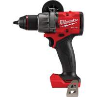 Perceuse-visseuse M18 Fuel, Lithium-ion, 18 V, Mandrin 1/2", Couple 1400 lp-po Distribution Industrielle GC