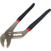 Groove Joint Pliers, 10" Distribution Industrielle GC