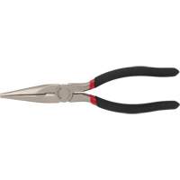 Cutting Pliers, 8" L Distribution Industrielle GC