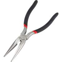 Cutting Pliers, 8" L Distribution Industrielle GC