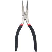 Cutting Pliers, 8" L Distribution Industrielle GC