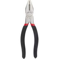 Pinces coupantes pour monteur de ligne Distribution Industrielle GC