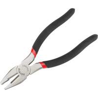 Pinces coupantes pour monteur de ligne Distribution Industrielle GC