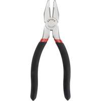 Pinces coupantes pour monteur de ligne Distribution Industrielle GC