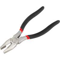 Pinces coupantes pour monteur de ligne Distribution Industrielle GC