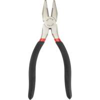 Pinces coupantes pour monteur de ligne Distribution Industrielle GC