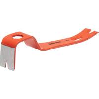 Mini levier, 3/4" la, 5-1/4" lo Distribution Industrielle GC
