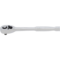 IRH-12 Ratchet Wrench, 1/2" Drive, Plain Handle Distribution Industrielle GC