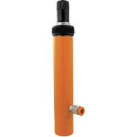 412A Push Ram, 6" Stroke, 10 Ton(s) Capacity Distribution Industrielle GC