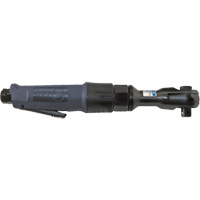 RW500HD Heavy-Duty Ratchet Wrench, 1/2" Drive, Ergonomic Handle Distribution Industrielle GC