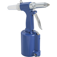 AR316HDA Heavy-Duty Air Riveter Distribution Industrielle GC