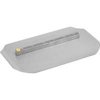 Lame combin&eacute;e MX Fuel Distribution Industrielle GC