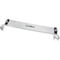 Balais de cour magn&eacute;tique, 36" la Distribution Industrielle GC