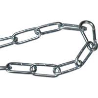 Balais de cour magn&eacute;tique, 36" la Distribution Industrielle GC