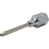 Plier Parts & Accessories
