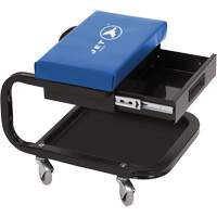 JMS-641D Roller Seats Distribution Industrielle GC